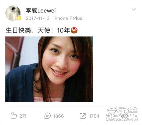 ô ʲôԭ