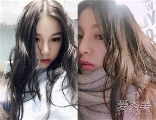 ������һ�׿ֲ��ĸ��ʲô �������21���˿���Ҹ���������