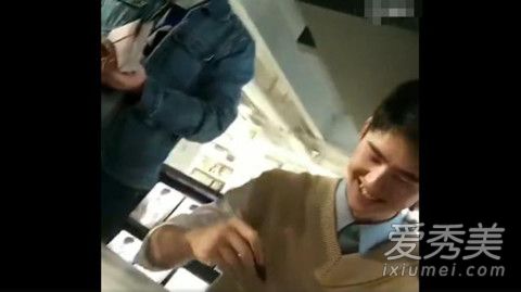 ���Ȼ������˿����ô���� ���ȻΪʲô������˿