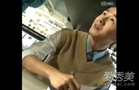 ���Ȼ������˿����ô���� ���ȻΪʲô������˿