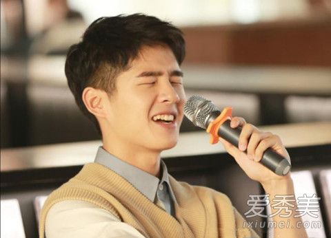 ���Ȼ������˿����ô���� ���ȻΪʲô������˿