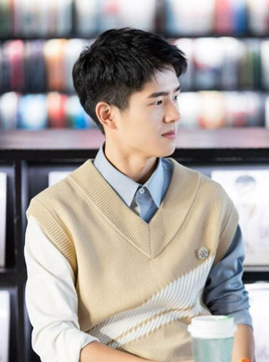 ���Ȼ������˿����ô���� ���ȻΪʲô������˿