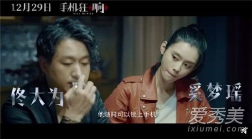 ��������ɹ����������ô���� ��������ɹ��������ʲô����