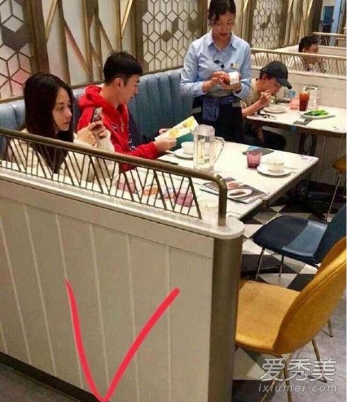 ��˼�ϻ�Ӧ�������ô���� ��˼�ϻ�Ӧ���ʲô����