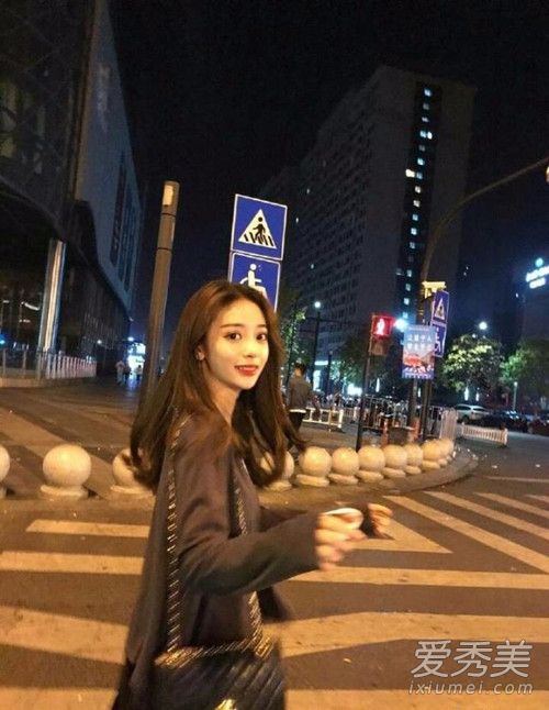 王思聪回应逛街是怎么回事 王思聪回应逛街什么内容