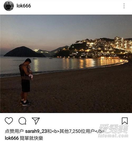 �����ֱ����ӿ�����ô���� �����ֱ����ӿ���ʲô������Ƭ