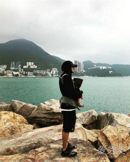 �����ֱ����ӿ�����ô���� �����ֱ����ӿ���ʲô������Ƭ