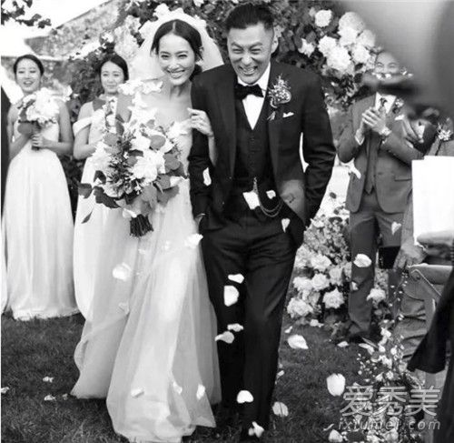 �����ֱ����ӿ�����ô���� �����ֱ����ӿ���ʲô������Ƭ