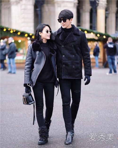push结婚怎么回事 push和谁结婚