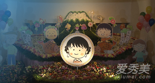 С�������߸��ʽ��ô���� С�������߸��ʽʲô���