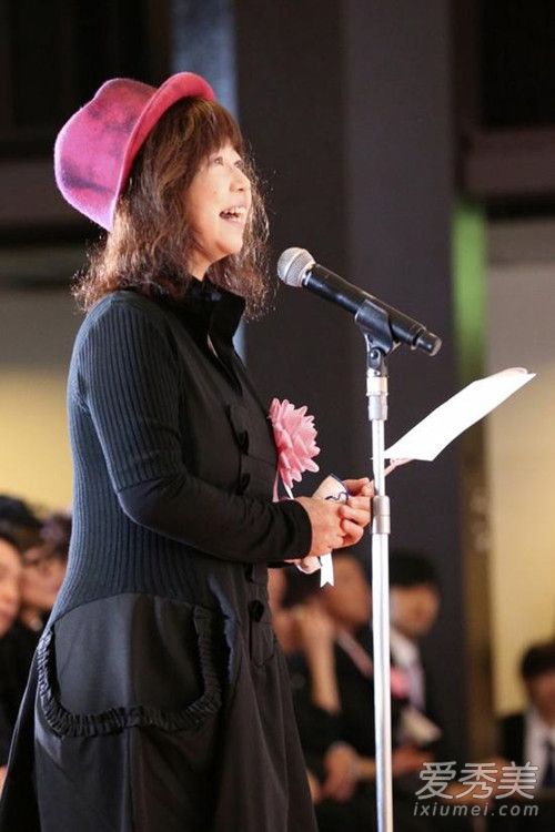 С�������߸��ʽ��ô���� С�������߸��ʽʲô���