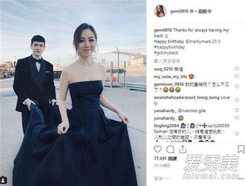 ������Ϊ������������ô���� ������Ϊ����������ʲô���