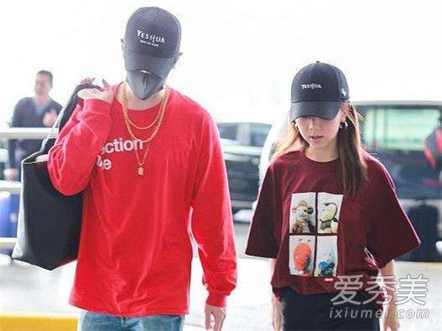 ������Ϊ������������ô���� ������Ϊ����������ʲô���