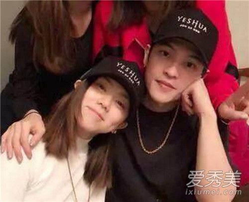 ������Ϊ������������ô���� ������Ϊ����������ʲô���