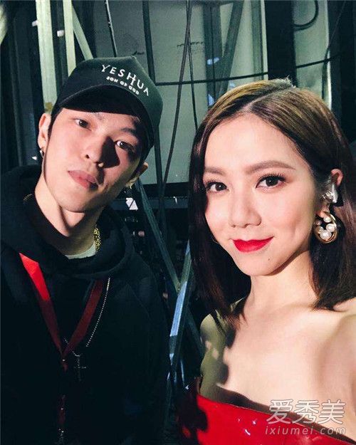 ������Ϊ������������ô���� ������Ϊ����������ʲô���