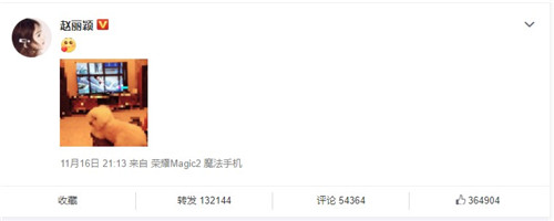 ����ӱ�����ɹ����ô���� ����ӱ�����ɹ����Ƭ