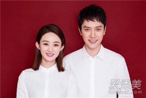 ����ӱ�����ɹ����ô���� ����ӱ�����ɹ����Ƭ