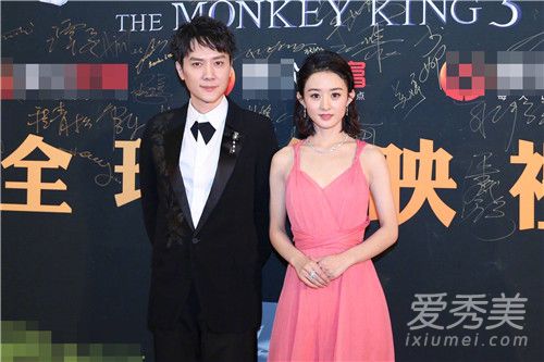 ����ӱ�����ɹ����ô���� ����ӱ�����ɹ����Ƭ