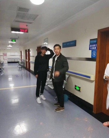 ����������̿�����ô���� ����������̿���ʲô���