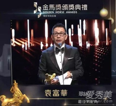 ��������Ԭ��������ô���� ��������Ԭ������˭����������Ƭ