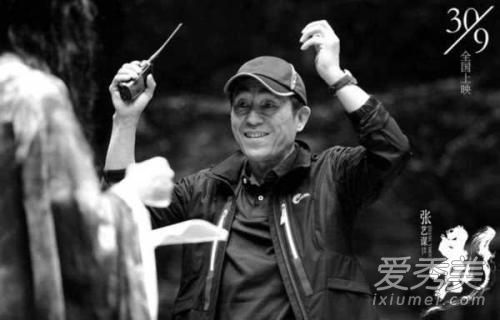 ��ѵ�������ı����ô���� ��ѵ�������ı��ʲô���