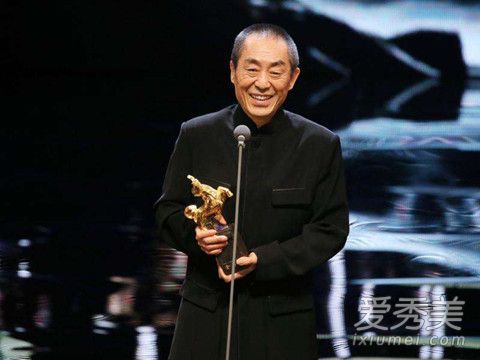 ��ѵ�������ı����ô���� ��ѵ�������ı��ʲô���