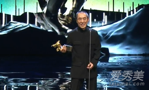 ��ѵ�������ı����ô���� ��ѵ�������ı��ʲô���