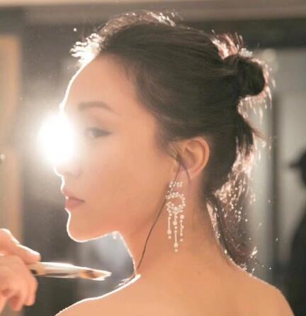 ������ͦ��Ѹ����ô���� ����Ϊʲô��ͦ��Ѹʲô���