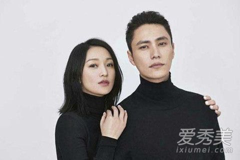 ������ͦ��Ѹ����ô���� ����Ϊʲô��ͦ��Ѹʲô���