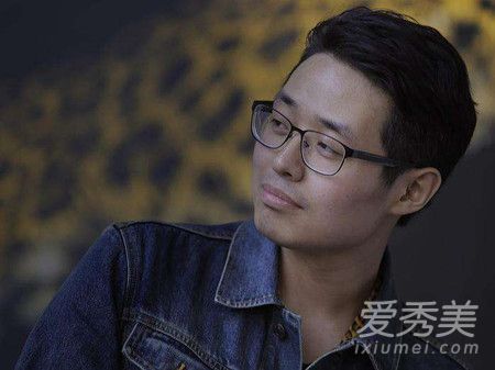最佳新导演文牧野是怎么回事 最佳新导演文牧野是谁有什么作品