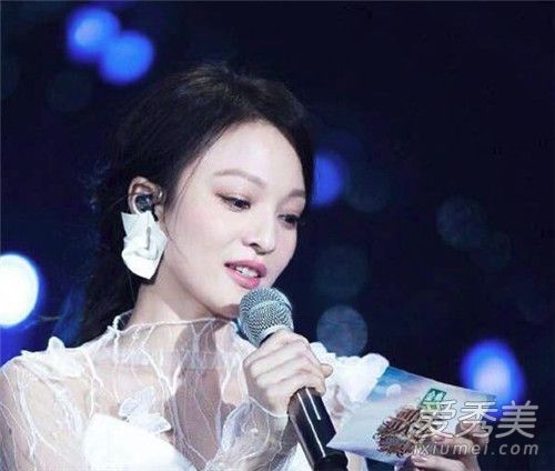 ����������������ô���� ��������������������