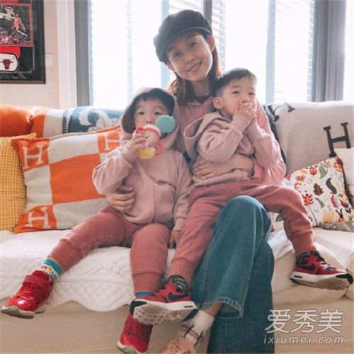 ����������������ô���� ��������������������