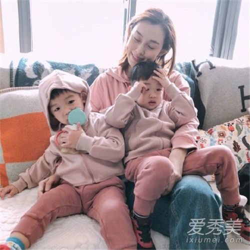 ����������������ô���� ��������������������