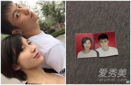 �ƾ�褵Ǽ�֤������ô���� �ƾ�褵Ǽ�֤����ʲô���