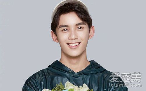 ��ҽ����ʲôʱ�򲥳� ��ҽ��������ʱ�估�������