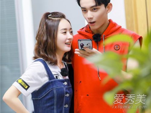 ��ҽ����ʲôʱ�򲥳� ��ҽ��������ʱ�估�������