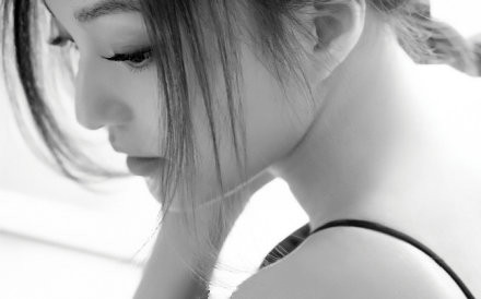 ���غ�������ԭ������ô���� ���غ�������ԭ����ʲô