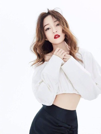 ���غ�������ԭ������ô���� ���غ�������ԭ����ʲô