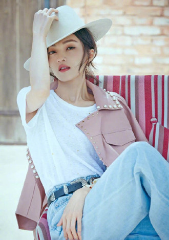 ���غ�������ԭ������ô���� ���غ�������ԭ����ʲô