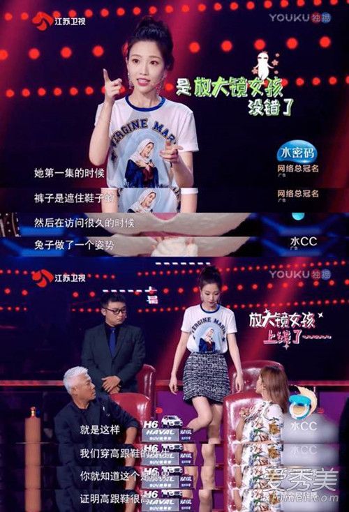 �Ŵ�����˭ �Ŵ��Ǹ�����������������Ƭ����