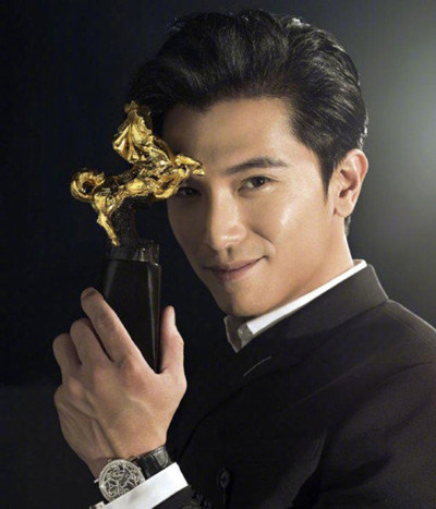 ���������˵�Ǹ������ô���� ���������˵�Ǹ����ʲô���