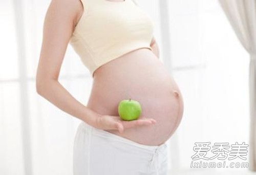 �幬��2019������Ůͼ��ô�� �幬��2019������Ůͼ׼ȷ�Ը���