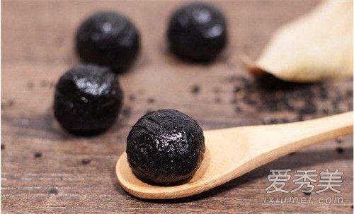 ��֥������ʲô��Ч ��֥����ʲô�˲��ܳ�