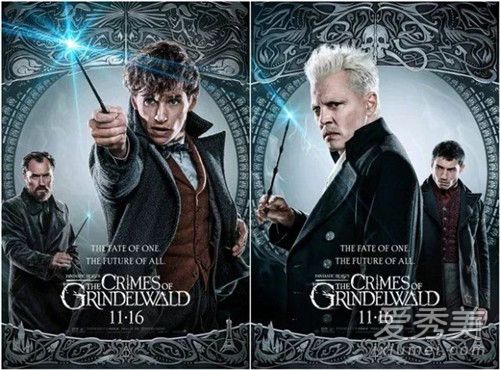 ���涯����ĩƱ����ô�� ���涯����ĩƱ���ж���