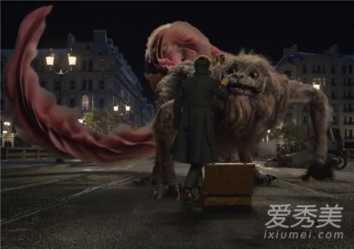 ���涯����ĩƱ����ô�� ���涯����ĩƱ���ж���