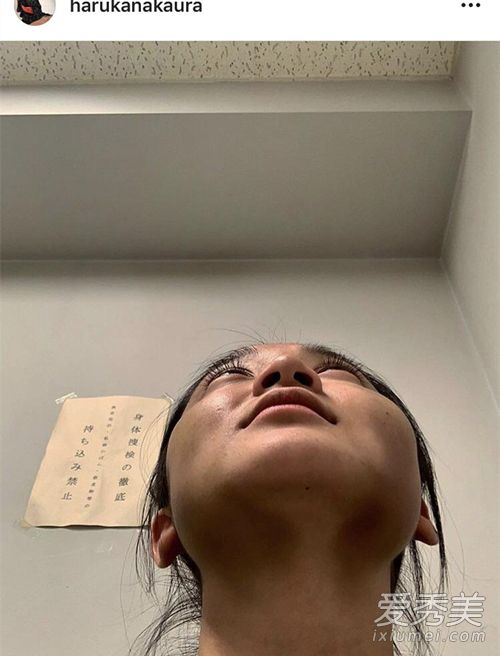 ٲô Ϊʲôٲ