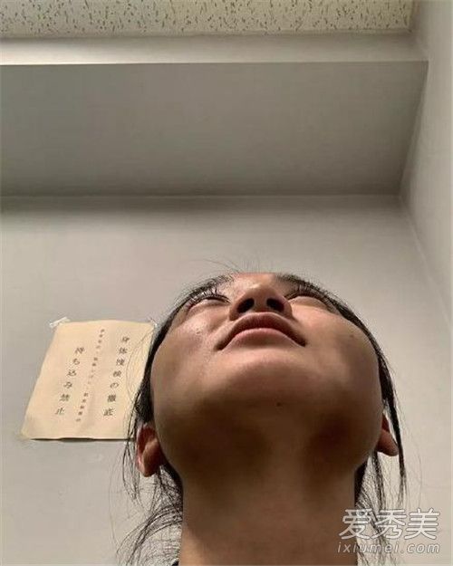 ���������ٲ���������� ���������ٲ�����ʲôԭ��