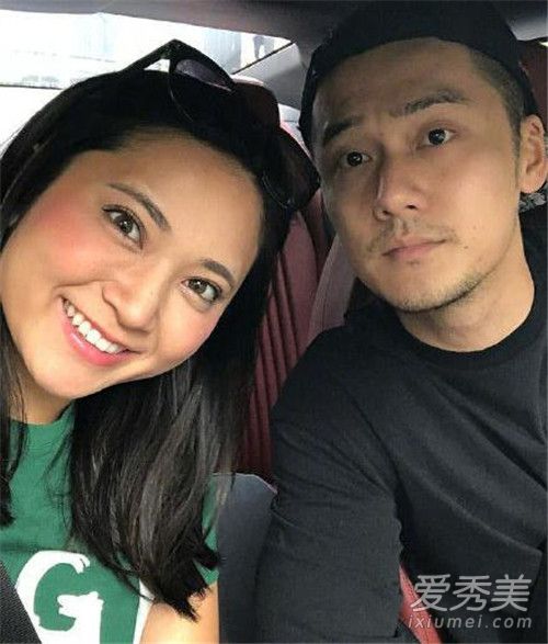 ���������ٲ���������� ���������ٲ�����ʲôԭ��