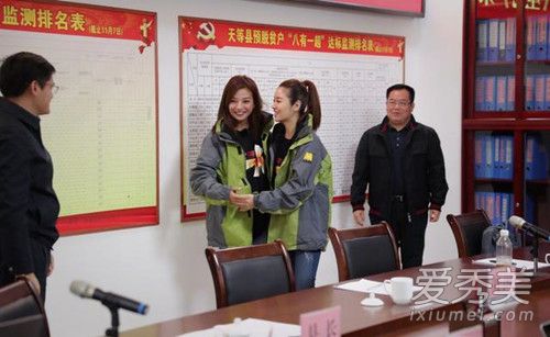 ��ޱ������ͬ��ԭ�� ��ޱ������ͬ����ʲô����