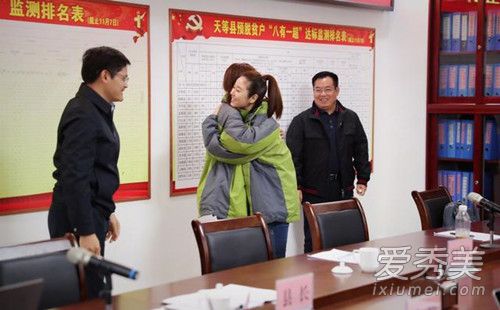 ��ޱ������ͬ��ԭ�� ��ޱ������ͬ����ʲô����